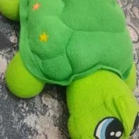 عروسک|اسباب‌بازی بچه|تهران, شهرک ابوذر|دیوار