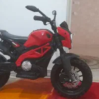 فروش فوری تعدای وسایل|حراج|آباده, |دیوار