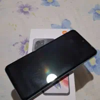 redmi note 12 4G|موبایل|تهران, طرشت|دیوار