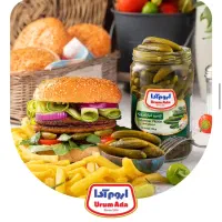 استخدام بازاریاب و حسابدار خانم