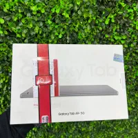 انواع تبلت از دم قسط برای بازنشستگان s10/s6lite/a9