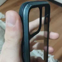 قاب کی دوو ۱۲ پرومکس k doo 12 pro max|لوازم جانبی موبایل و تبلت|بابل, |دیوار