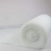 الیاف یک سانت