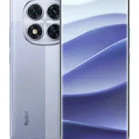 Note 14pro