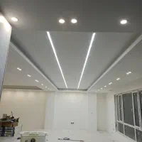 کارگاه تولید لاینر لند با ۳سال گارانتی تعویض لاینر