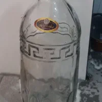 بطری ۳لیتری