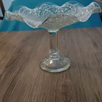 ظروف پذیرایی|ظروف سرو و پذیرایی|تهران, سنائی|دیوار