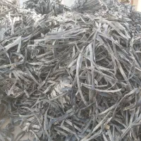 ضایعات تیپ قطره ایی