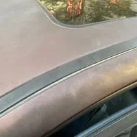 جک J5 اتومات ۹۴|خودرو سواری و وانت|کرج, شهرک جهاننما|دیوار