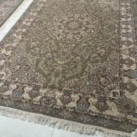 فرش