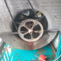 تعمیر انواع کولر گازی کولر ابی