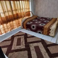 سوییت کنار دریای زیبای نوشهر|اجارهٔ کوتاه‌مدت آپارتمان و سوئیت|نوشهر, |دیوار