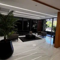 آپارتمان ۴۲۰ متر/۴خواب/فول مشاعات/کلیداول/قصرالدشت|اجارهٔ آپارتمان|شیراز, میرزاکوچک خان|دیوار
