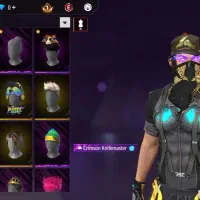 فروشی|کنسول، بازی ویدئویی و آنلاین|بم, |دیوار