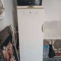 یخچال سالم ب شرط تست