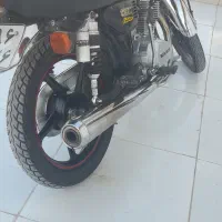 موتور سیکلت|موتورسیکلت|لامرد, |دیوار