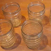 پارچ ولیوان قدیمی نو|ظروف سرو و پذیرایی|ری, دیلمان|دیوار