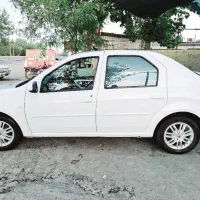 تندر پلاس پلاس اتوماتیک|خودرو سواری و وانت|تهران, بهارستان|دیوار