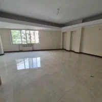 ۱۵۵مترسه خواب تمیز،تکواحدی با امکانات /نزدیک مترو|فروش آپارتمان|تهران, قلهک|دیوار