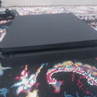 Ps4|کنسول، بازی ویدئویی و آنلاین|زابل, |دیوار