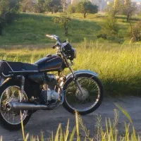 ۱۲۵کبیر