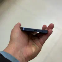 Samsung Galaxy A55 5G|موبایل|تهران, تهران‌نو|دیوار