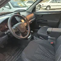 سورن پلاس 1403دریچەسیمی|خودرو سواری و وانت|سقز, |دیوار