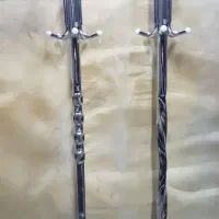 جالباسی ایستاده|بندرخت و رخت‌آویز|مشهد, توس (بلوار توس)|دیوار