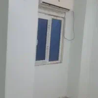 اجاره واحد مسکونی یکساله|اجارهٔ آپارتمان|قشم, |دیوار