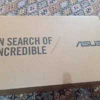 لپ تاپASus گم شده|رایانه همراه|ایلام, |دیوار