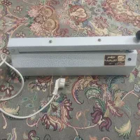 دستگا بسته بندی