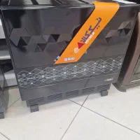 انواع بخاری ...|بخاری، هیتر، شومینه|بیرجند, |دیوار