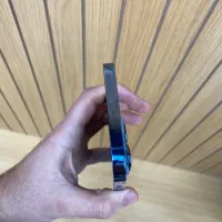 iphone 13 promax|موبایل|شهرکرد, |دیوار