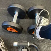 ۲پذیرشگر خانم جهت باشگاه بانوان (حتی بدون سابقه)