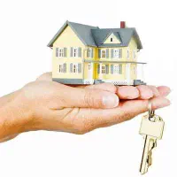 تخفیف ثبتنام وام ودیعه