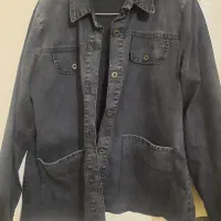 کت و کاپشن و شومیز و نجلسی