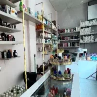 دکور|فروشگاه و مغازه|بجنورد, |دیوار