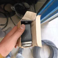 تعمیرات و نصب شیشه سکوریت و درب کرکره ای 24ساعته|خدمات پیشه و مهارت|شیراز, قالیشویی|دیوار