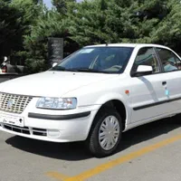 دربستی مسافر