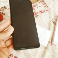 A06 سامسونگ|موبایل|مشهد, شهید علی محمدی|دیوار