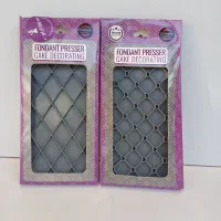 مهر لوزی حلوا وفوندانت لوازم قنادی|لوازم التحریر|مشهد, مصلی (کارمندان اول)|دیوار