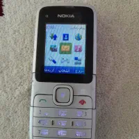 گوشی نوکیا c1
