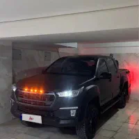 فوتون g7 1402