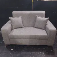 به یک رویه کوب ماهر مبل نیازمندیم|استخدام صنعتی، فنی، مهندسی|اردبیل, |دیوار