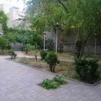 فروش آپارتمان