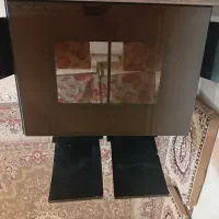 میز ناهار خوری