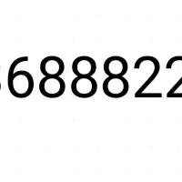 خط رند ایرانسل۹۳۶.۸۸۸.۲۲.۸۰