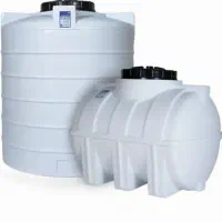 فروش انواع منبع آب مخزن آب هما پلاست|مصالح و تجهیزات ساختمان|صدرا-فارس, فاز ۱|دیوار