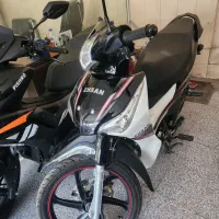 متور مدل 95