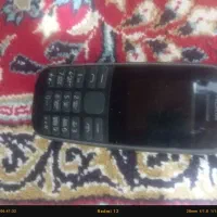 گوشی نوکیا دوسیم‌کارته مدل515s|موبایل|نهاوند, |دیوار